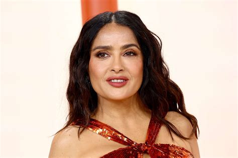 salma hayek porn|Salma Hayek Nude Porn Videos .